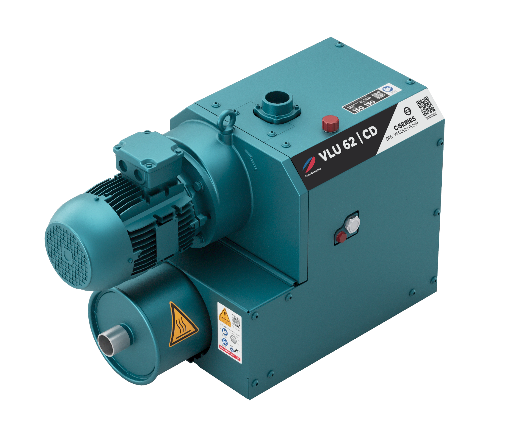 vacuum-pumps-c-vlu-62