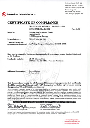 ulcertificate2bh1000_0ab32