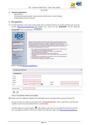 benutzer_kurzanleitung_lieferantenzugang_gardner_en