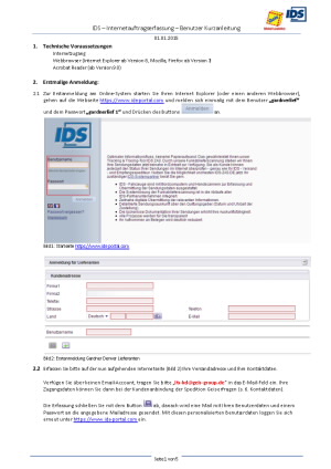 benutzer_kurzanleitung_lieferantenzugang_gardner_de