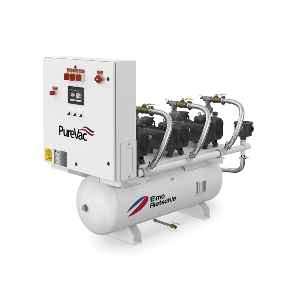 tank-mounted-industrial-claw-system