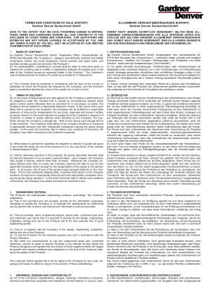 export_tcs_of_sale-bilingual