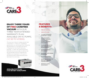 gd-er-a5-4pge-warranty-scheme-leaflet-en_final