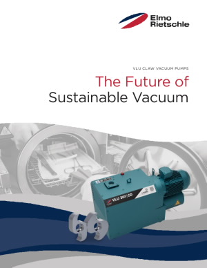 VLU Digital Brochure