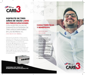 gd-er-a5-4pge-wrrnty-scheme-leaflet-es_final