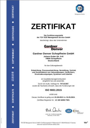 iso90012015sgsdeab03072018