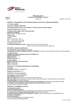 lubricants_gear-lube_cards-1