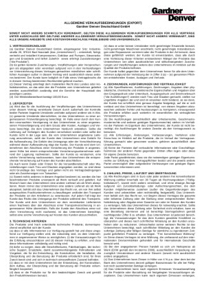 export_tcs_of_sale-german