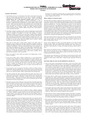 gdtermsandconditionsofpurchaseenjune06