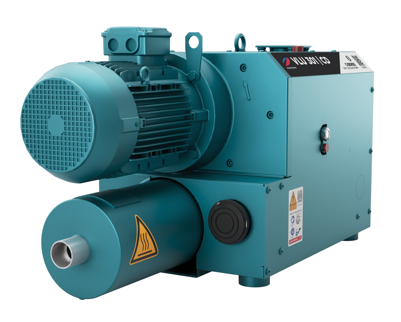 vacuum-pumps-c-vlu-301