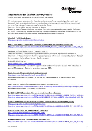 requirements_for_gd_products_en