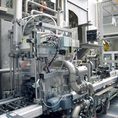 parts-cleaning