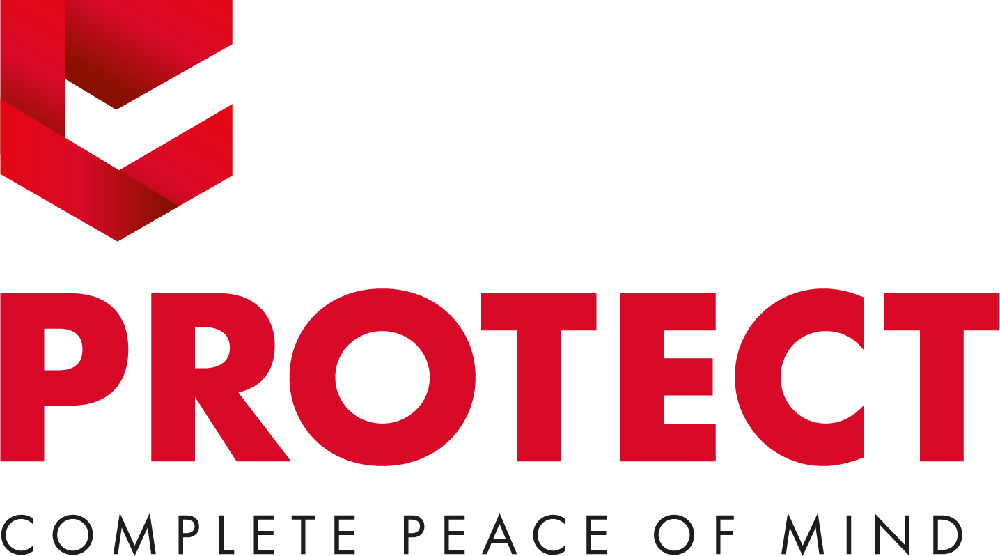 protect-parts-and-services-home