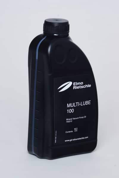 multi-lube-100-1lt-7502126000