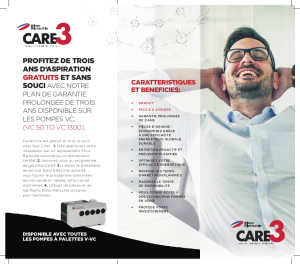 gd-er-a5-4pge-wrrnty-scheme-leaflet-fra_final