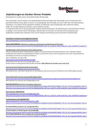 anforderungen_an_gd_produkte_de