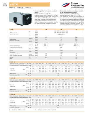 d481-us