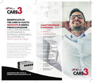 gd-er-a5-4pge-wrrnty-scheme-leaflet-ita-final