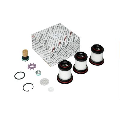 vcs-200-300-extended-service-kit-1029350104