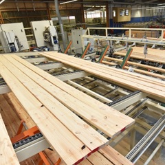 woodworking