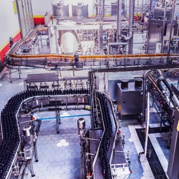 dry-screw-bottling-success-story-brazil