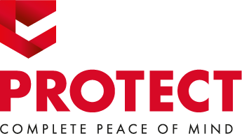 parts-and-services-protect