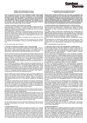 verkaufsbedsch_inland-d_e