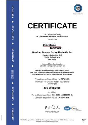 iso90012015sgsenab03072018