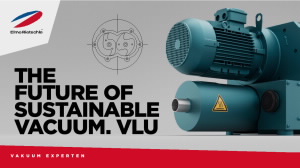 VLU Digital Brochure