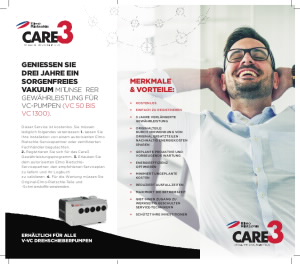 gd-er-a5-4pge-waranty-scheme-leaflet-de_final