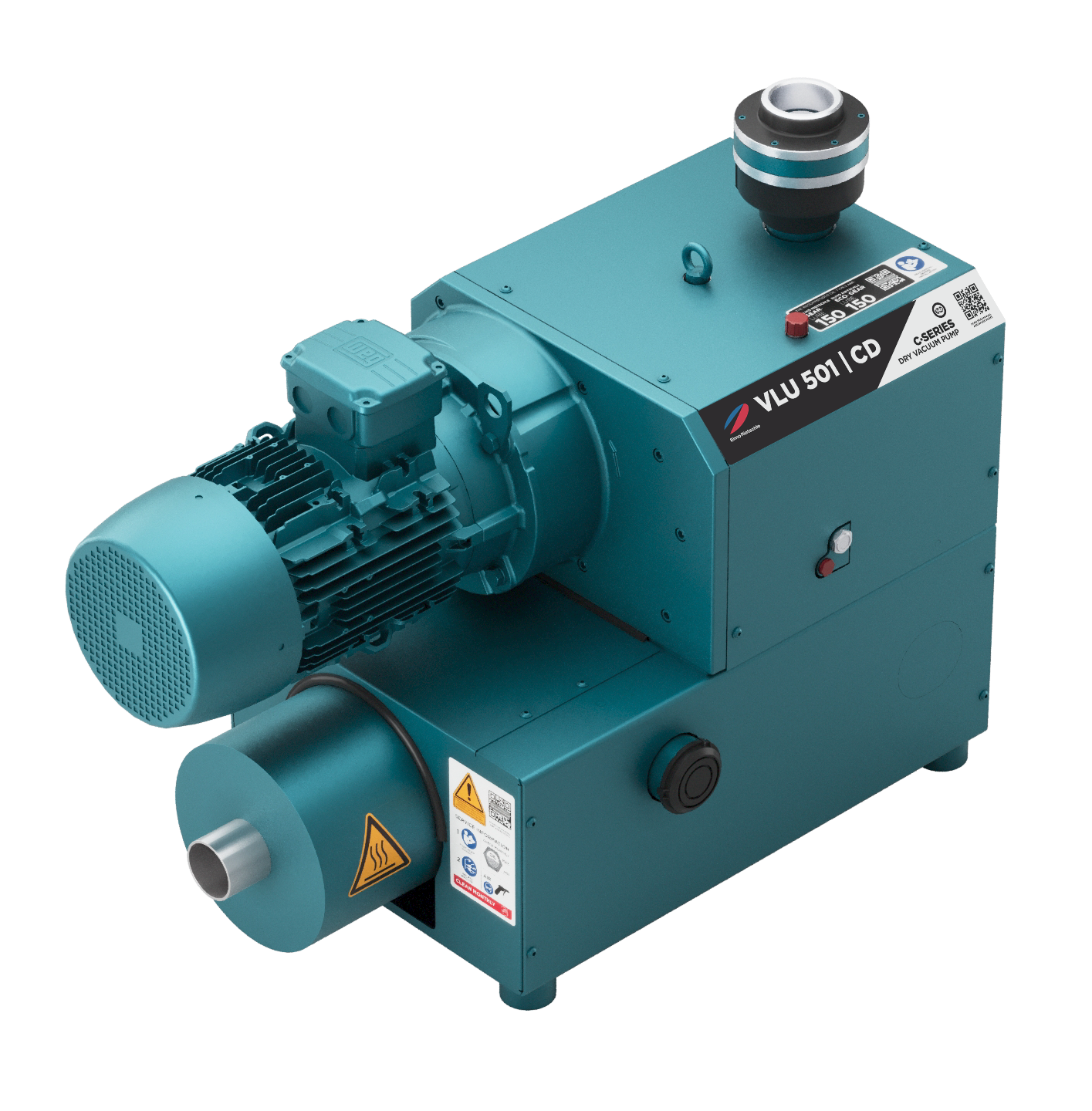 vacuum-pumps-c-vlu-401